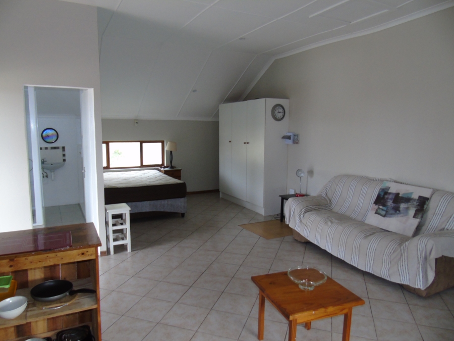 To Let 1 Bedroom Property for Rent in Gonubie Eastern Cape